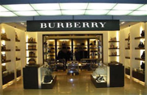 cabernet burberry prezzo outlet the mall|burberry outlet mall firenze.